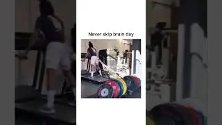 Follow for music, memes & unexpected fun! 🎹 #gym#gymmemes#funnygym