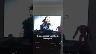 i need to find this cd seller