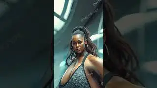 Serena Williams: Fitness and Empowerment Journey | #fitness #motivation #athlete #inspiration