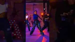 Monalisa | Choreo by @DexterCarrChoreography #zaeandche #dextercarrchoreography #hiphop