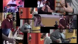 Big Ragoo - 