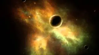 Samara - Verano (Fast Distance Uplifting Mix)