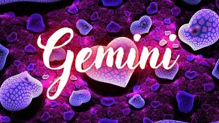 GEMINI SEPTEMBER 2022 - SOMEONE FALLING BACK IN LOVE WITH YOU... GEMINI SEPTEMBER LOVE TAROT READING