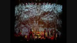 Blue Rodeo - Jokers Wild - Live 2008