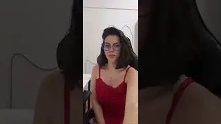 Miss Bigo Live stream 👑 💖 💕 Ep- 17 #bigo #live #love #princess #stream #miss #queen 