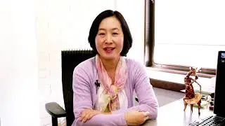 開発研究 / DEVELOPMENT STUDIES
