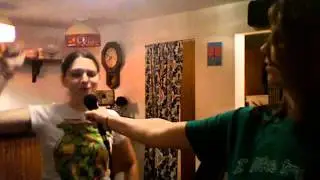 Dance Party Dos