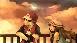 Pok&eacute;mon ~ Symphony & Orchestra Mix