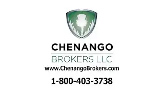 BOP Products - Chenango Brokers
