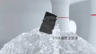 Meizu Zero feature