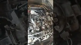 Honda Click 125i Top Speed is Sluggish #hondaclick125 #problem #topspeed #sluggish #injection