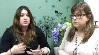 KNOW- Live4Lali&rsquo;s End of Year Message