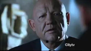 full HD Fringe Season 5, Episode 13 - An Enemy of Fate Part 1 full