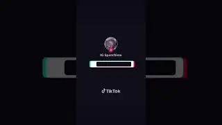Spam1time - No Frame #fyp #tiktok #viral #thickandcurvy