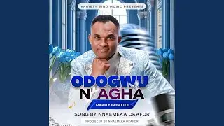 ODOGWU N'AGHA