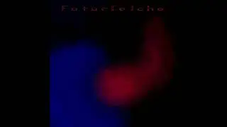 Dublicator - Vibronic Transition [Cold Fiction Music] [Deep, Dub, Electro, House, Minimal, Techno]