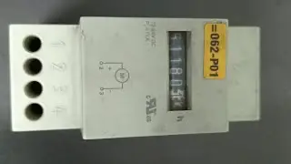 👉 Counter Meter কাজ করে না কেন? সম্পূর্ণ সমাধান | Electronics Repair