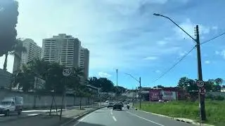#TRINDADE#GOIANIA#GOIAS#BRAZIL# 14 December 2025