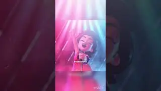 Donkey Kong snake meme #shorts #short #gaming #memes #meme #snake #metalgearsolid