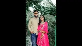🍁LIVE WEDDING CEREMONY 🍁MANPREET & HARMANJOT 🍁NICE CLICK PHOTOGRAPHY 🍁🍁MOB.99880 99801🍁