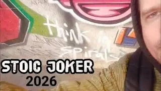 Manosphere Joker🃏: Places to Meet a Good Woman