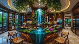 Best 35 Active Scene Kitchen Islands for a Vibrant Home | Modern & Functional Designs 2025 �✨