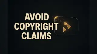 Избегайте жалоб на нарушение авторских прав на YouTube: объяснение добросовестного использования