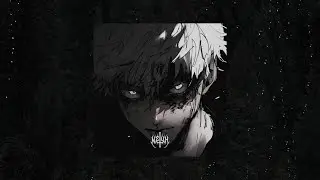 [FREE] (BRUTAL) Dark Trap Beat 