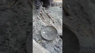 fevicvik w fire.  experiment
