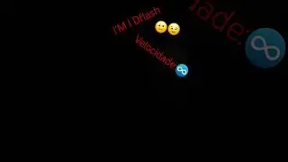 eu sou Dflash ou, D flash