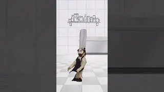 Petit Chef se lance dans un nouveau d&eacute;fi de danse sur le hit 