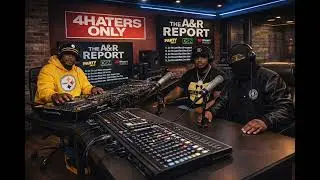 2026 fm radio mix Played from dj bedtyme 357 