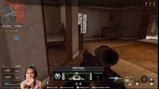 DOTA2 & CALL OF DUTY & BF6 GAME STREAM