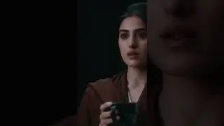 The Most Heartbreaking Music Video Ever Made (EMOTIONAL)