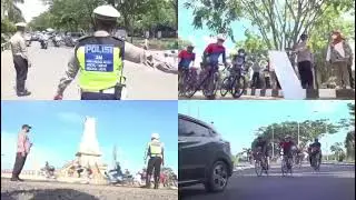 Tour de loksado 2021