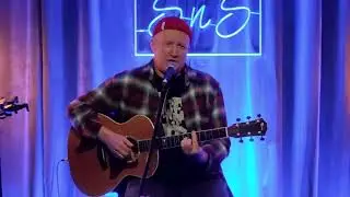 Piotr Bukartyk - O żonie