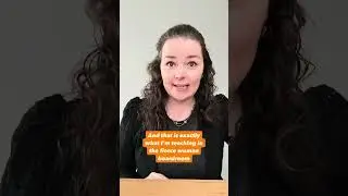 How has it been working out for you? #careertips #careertube #careergrowth