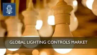 Global Lighting Controls Market
