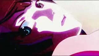 KAISANI - Play Those Games (Prod.Taiketsu) (slowed + reverb)