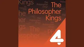 Castles In The Sand
