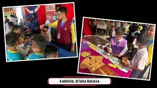 LAKARAN MEMORI SKMJDI 2024