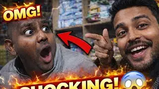 Is Naam Ke Saath Zinda Kaise Hai Ye? 😂 | Unfilter Vijay
