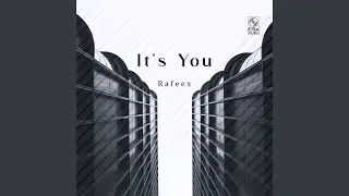 It's You