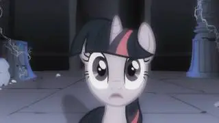 Pmv-Stronger than you(Undertale)