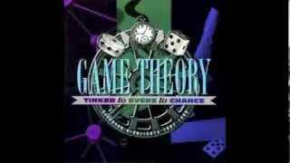 Game Theory - Beach State Rocking (1989 version)