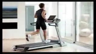 Harga Treadmill Merk KETTLER TRACK 3 2,0HP | Jual Treadmill KETTLER TRACK 5 2,5HP Berkualitas