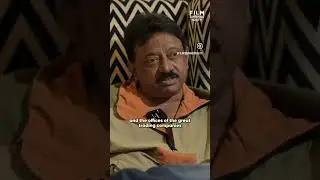 Rgv genius English vocabulary