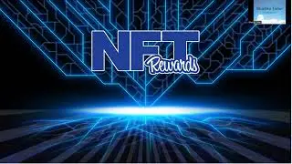 NFT Rewards Company Update with Robert Craddock- May 9, 2023
