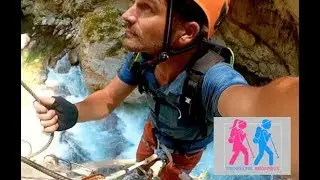 ESCALADE ALPES: MERCANTOUR/SAINT MARTIN DE VESUBIE