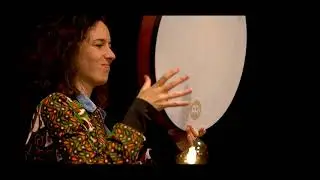 MEINL Percussion - 20